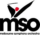 MSO-logo
