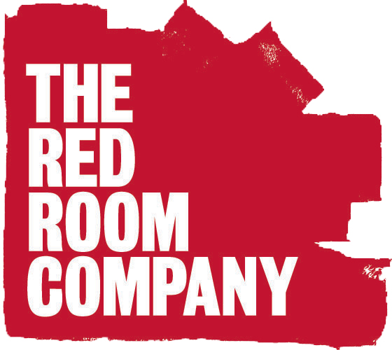 Red-Room-Logo